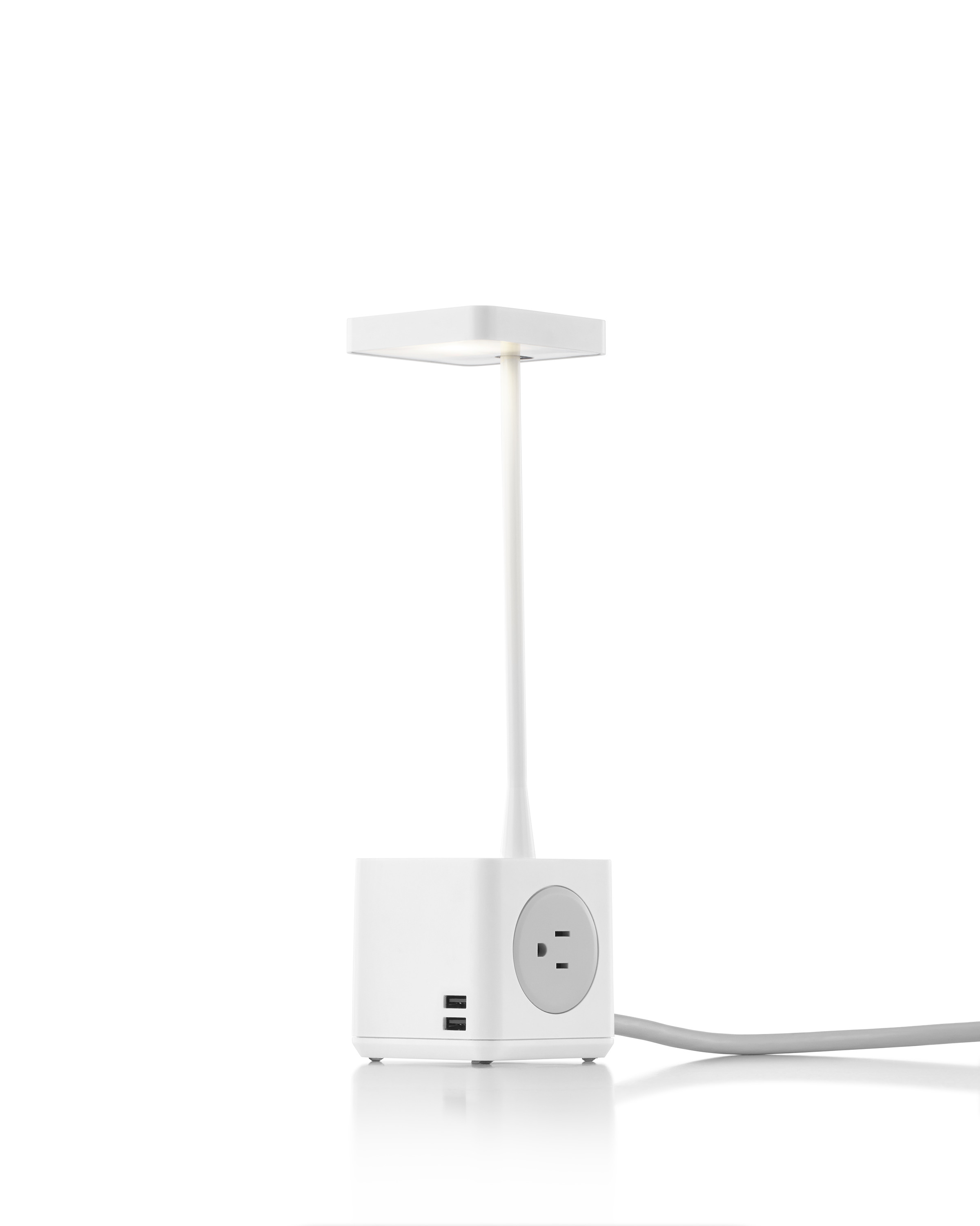 华体会体育官方在线官网 - 灯饰|台灯|办公家具|华体会体育官方在线官网家具|库伯特台灯